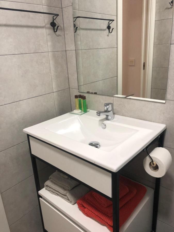 La Olma Apartamentos Guadarrama Exterior photo